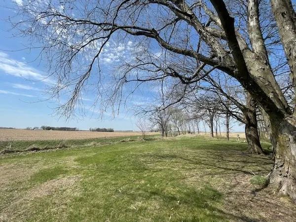$149,900 | 15625 540 Avenue, Austin, MN 55912