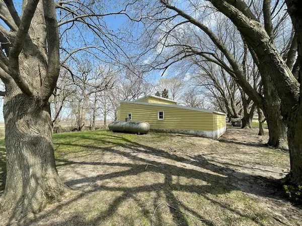 $149,900 | 15625 540 Avenue, Austin, MN 55912