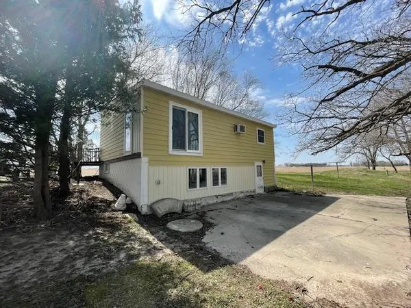 $149,900 | 15625 540 Avenue, Austin, MN 55912