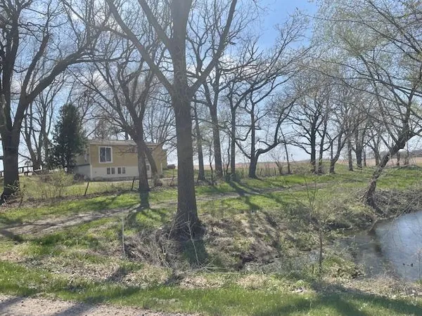 $149,900 | 15625 540 Avenue, Austin, MN 55912