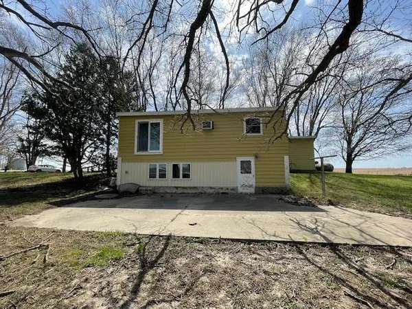 $149,900 | 15625 540 Avenue, Austin, MN 55912