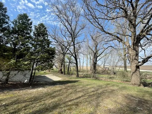 $149,900 | 15625 540 Avenue, Austin, MN 55912