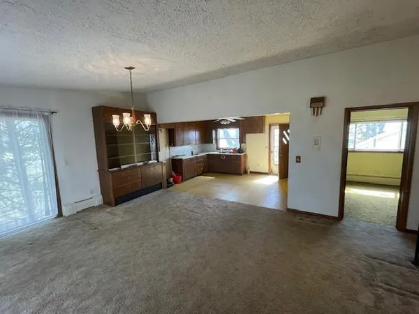 $149,900 | 15625 540 Avenue, Austin, MN 55912