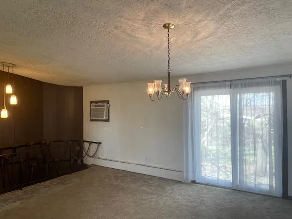$149,900 | 15625 540 Avenue, Austin, MN 55912