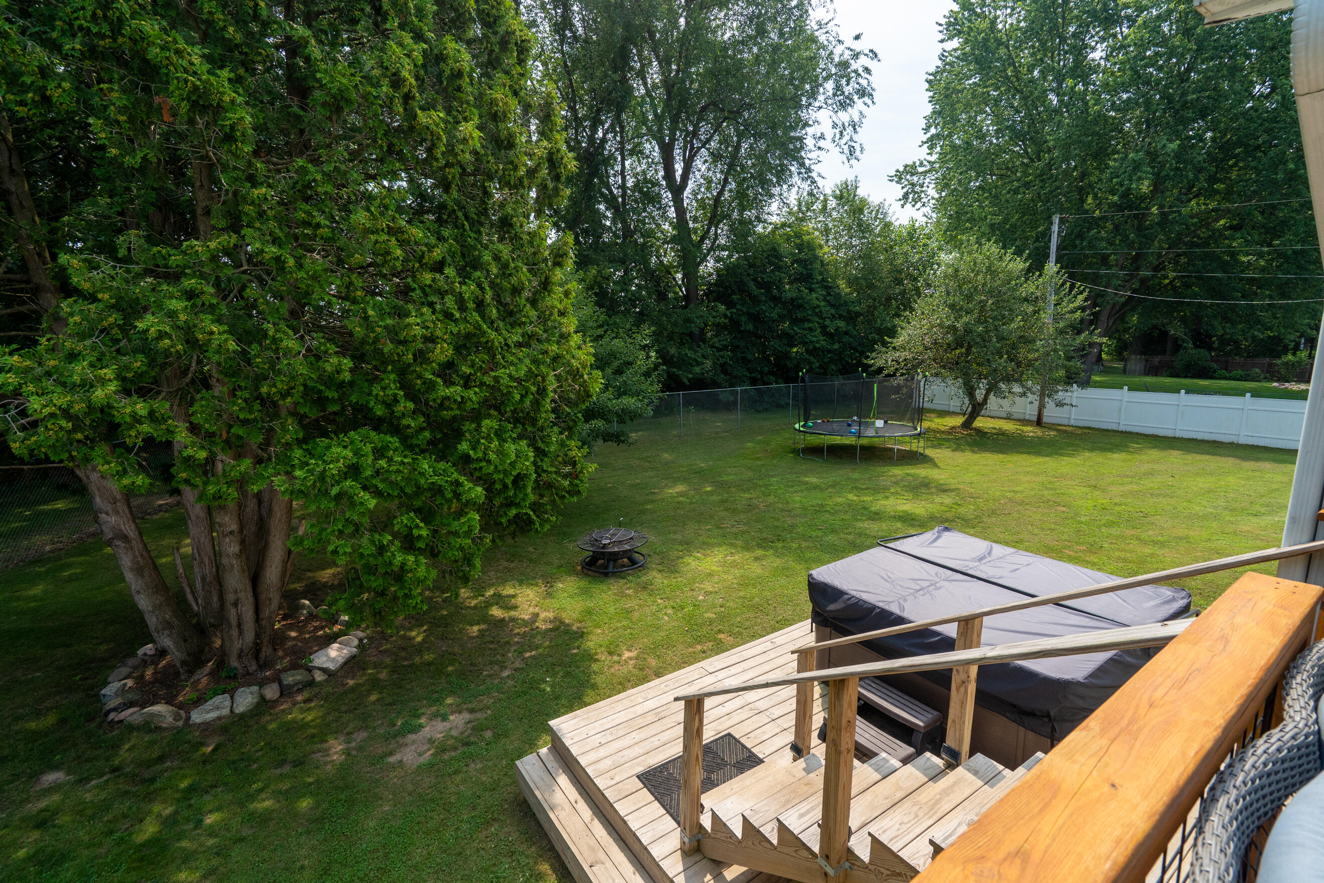 57089 Linda Avenue Three Rivers, MI 49093 - Photo 33 of 46 DSC06269