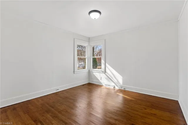 $182,000 | 150 Ave B, Lexington, NC 27292