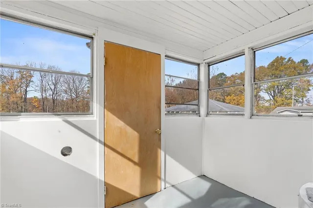 $182,000 | 150 Ave B, Lexington, NC 27292