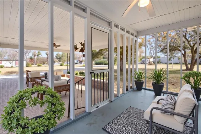 $182,000 | 150 Ave B, Lexington, NC 27292