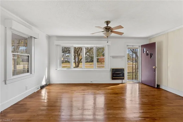 $182,000 | 150 Ave B, Lexington, NC 27292