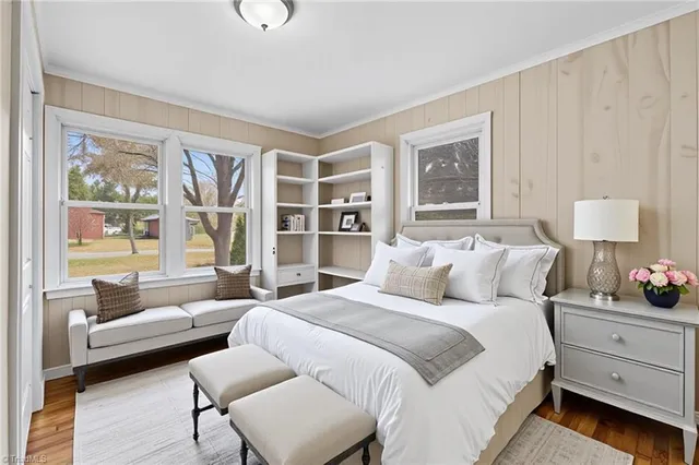 $182,000 | 150 Ave B, Lexington, NC 27292