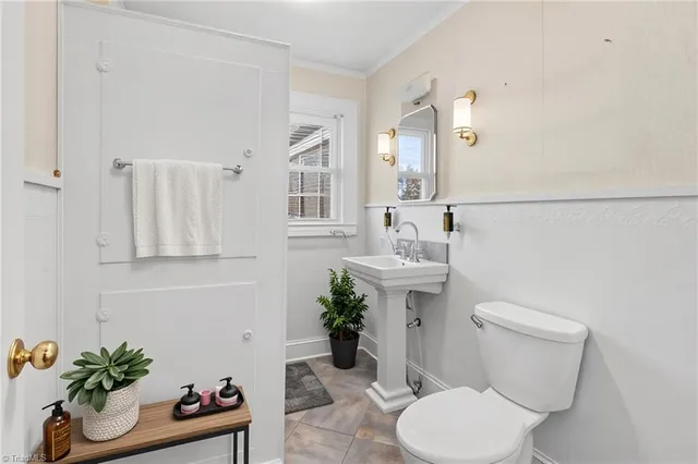 $182,000 | 150 Ave B, Lexington, NC 27292