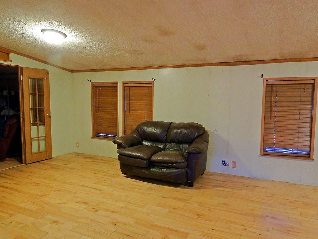 161 Shaw Road Littleton, ME 04730 - Photo 18 of 33 Photo