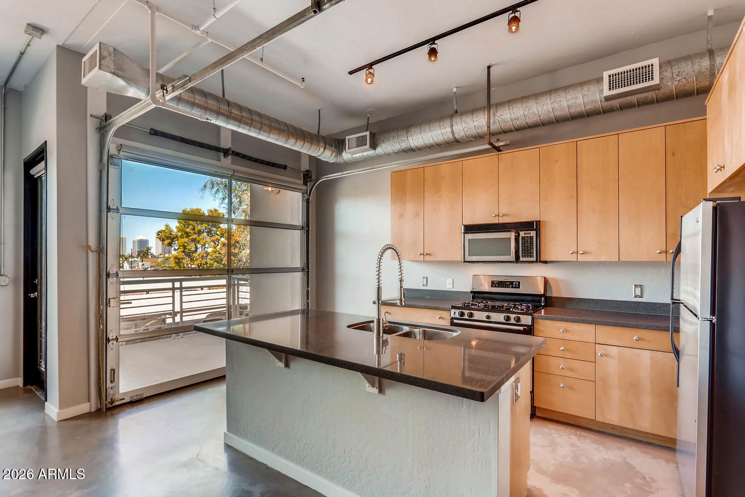 914 East Osborn Road, Unit 210 Phoenix, AZ 85014 - Photo 8 of 28
