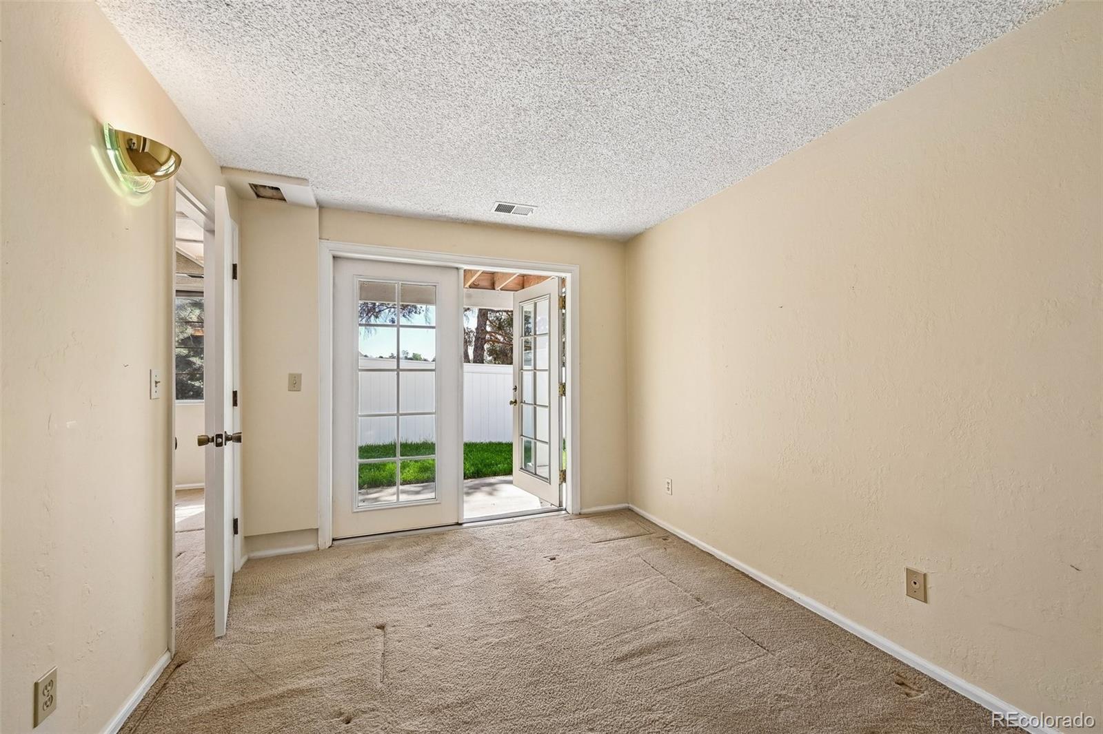 3990 South Rifle Court Aurora, CO 80013 - Photo 30 of 37