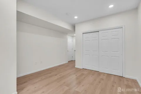 $1,500,000 | 13 Stonegate Drive, Monroe Township, NJ 08831