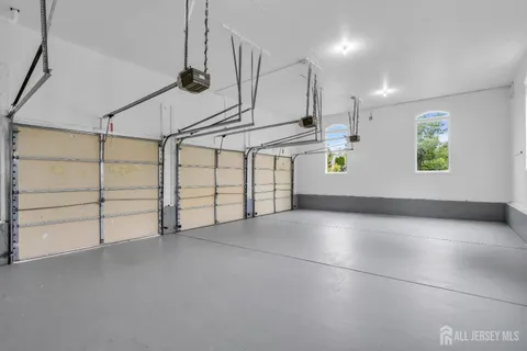 $1,500,000 | 13 Stonegate Drive, Monroe Township, NJ 08831