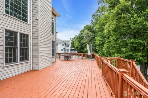 $1,500,000 | 13 Stonegate Drive, Monroe Township, NJ 08831