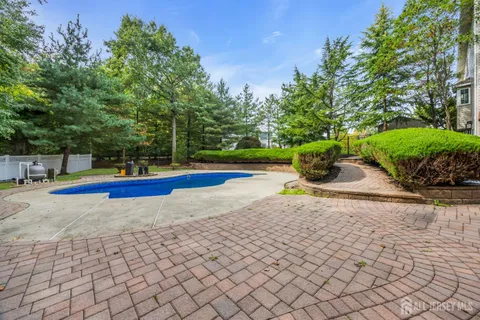 $1,500,000 | 13 Stonegate Drive, Monroe Township, NJ 08831