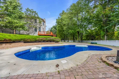 $1,500,000 | 13 Stonegate Drive, Monroe Township, NJ 08831