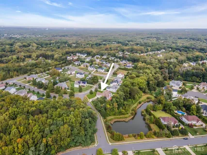 $1,500,000 | 13 Stonegate Drive, Monroe Township, NJ 08831