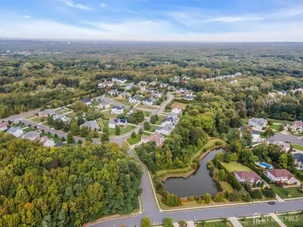 $1,500,000 | 13 Stonegate Drive, Monroe Township, NJ 08831