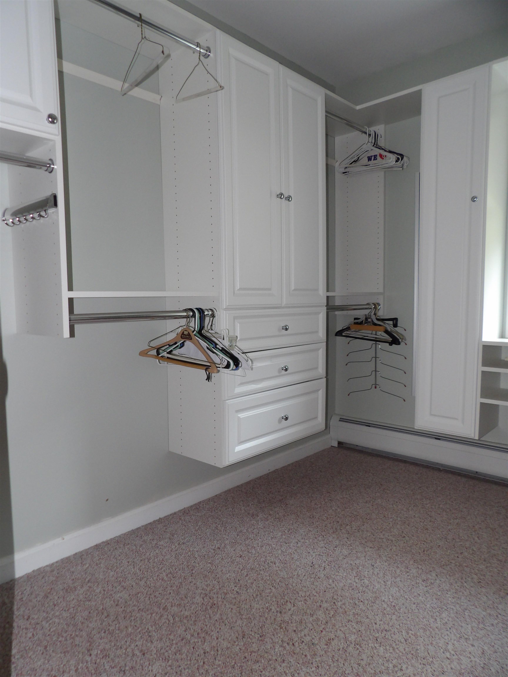 249 West Ridge Terrace Rutland Town, VT 05701 - Photo 30 of 60 Gallery Image 30