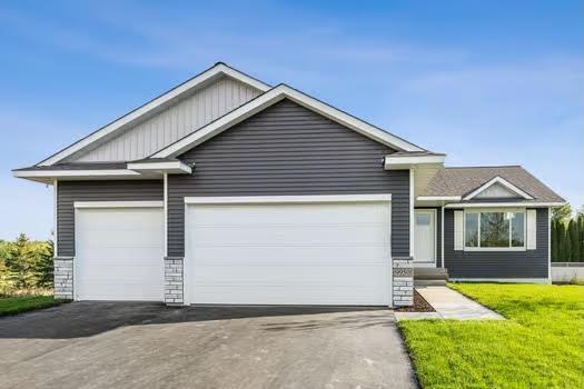 6861 Washington St Northeast