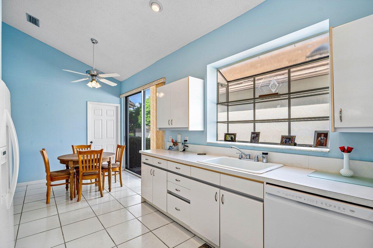 2087 Northwest 56th Street Boca Raton, FL 33496 - Photo 12 of 64 008-2087Northwest56thStreet-BocaRaton-FL