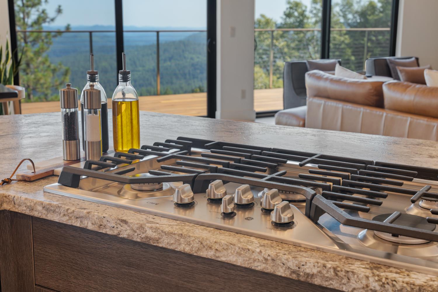12736 Summit Ridge Drive Nevada City, CA 95959 - Photo 52 of 71