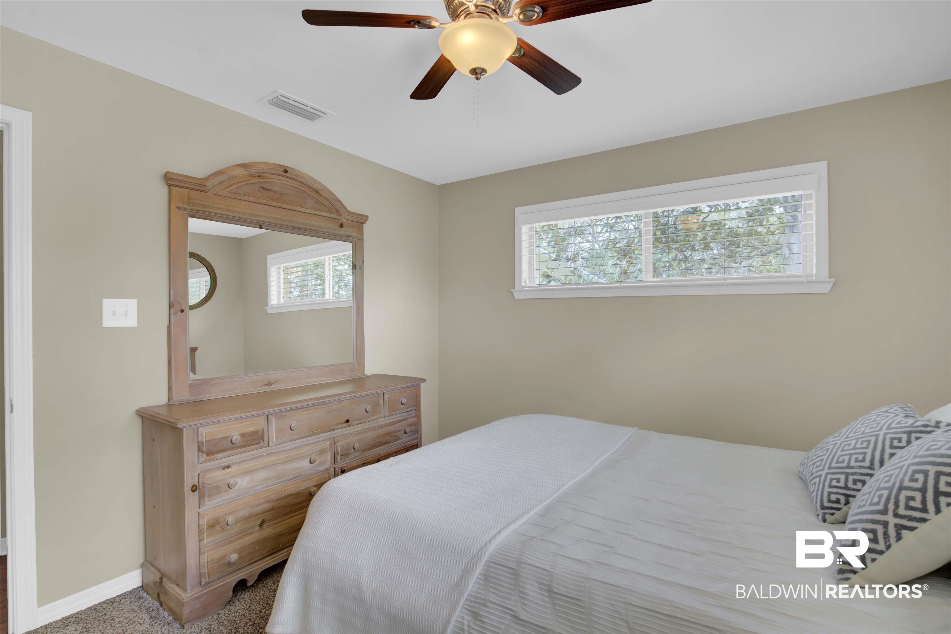 21 Lee Circle Daphne, AL 36527 - Photo 45 of 47