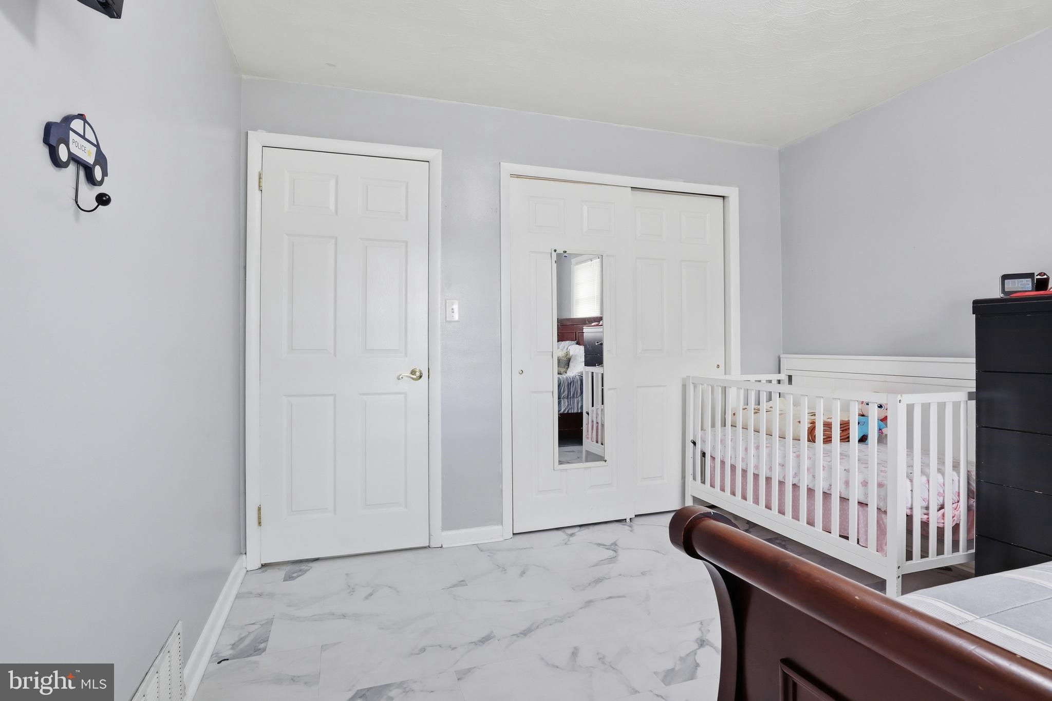 2330 Redwood Road York, PA 17408 - Photo 21 of 38 Gallery Image 21
