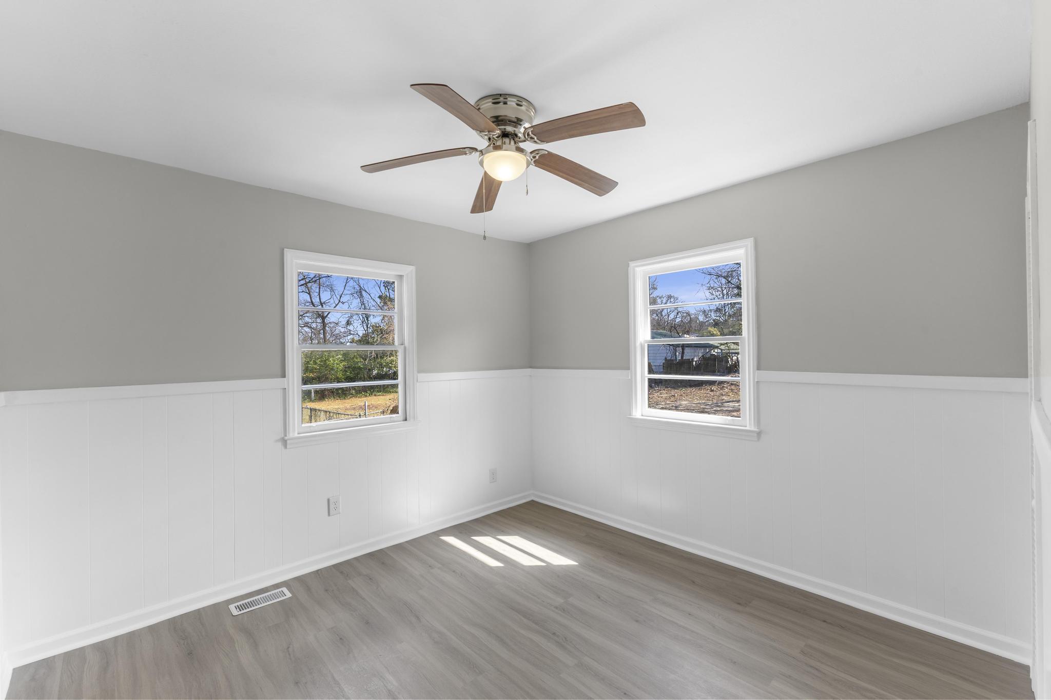 2128 Howard Road Augusta, GA 30906 - Photo 11 of 24 IMG_9861