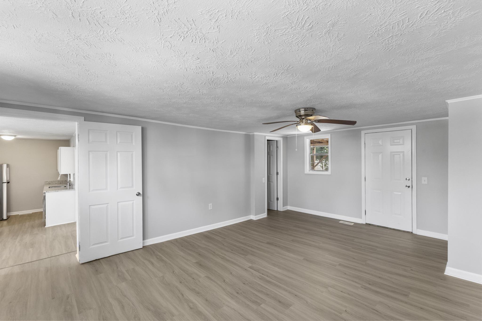 2128 Howard Road Augusta, GA 30906 - Photo 14 of 24 IMG_9836