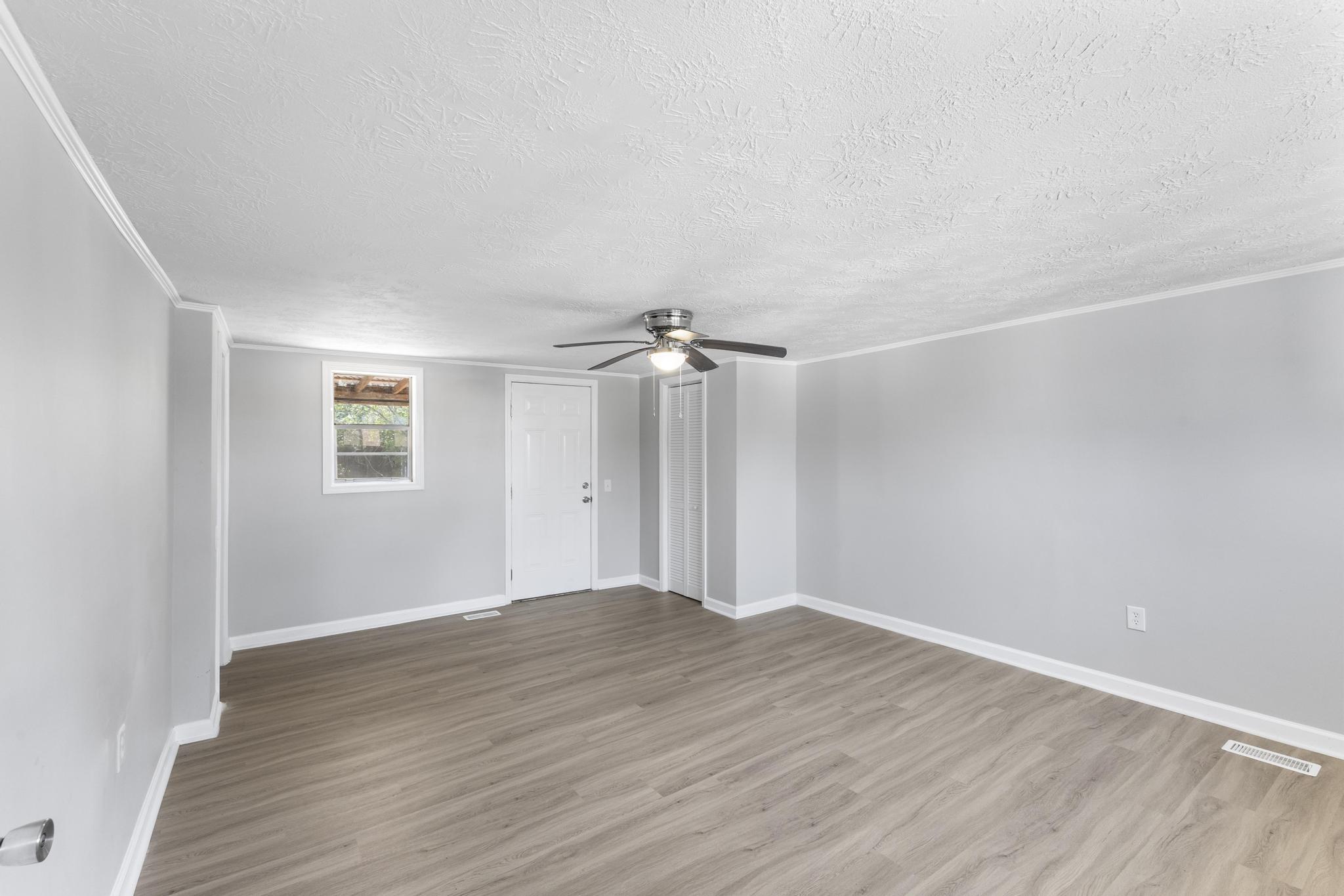 2128 Howard Road Augusta, GA 30906 - Photo 15 of 24 IMG_9831