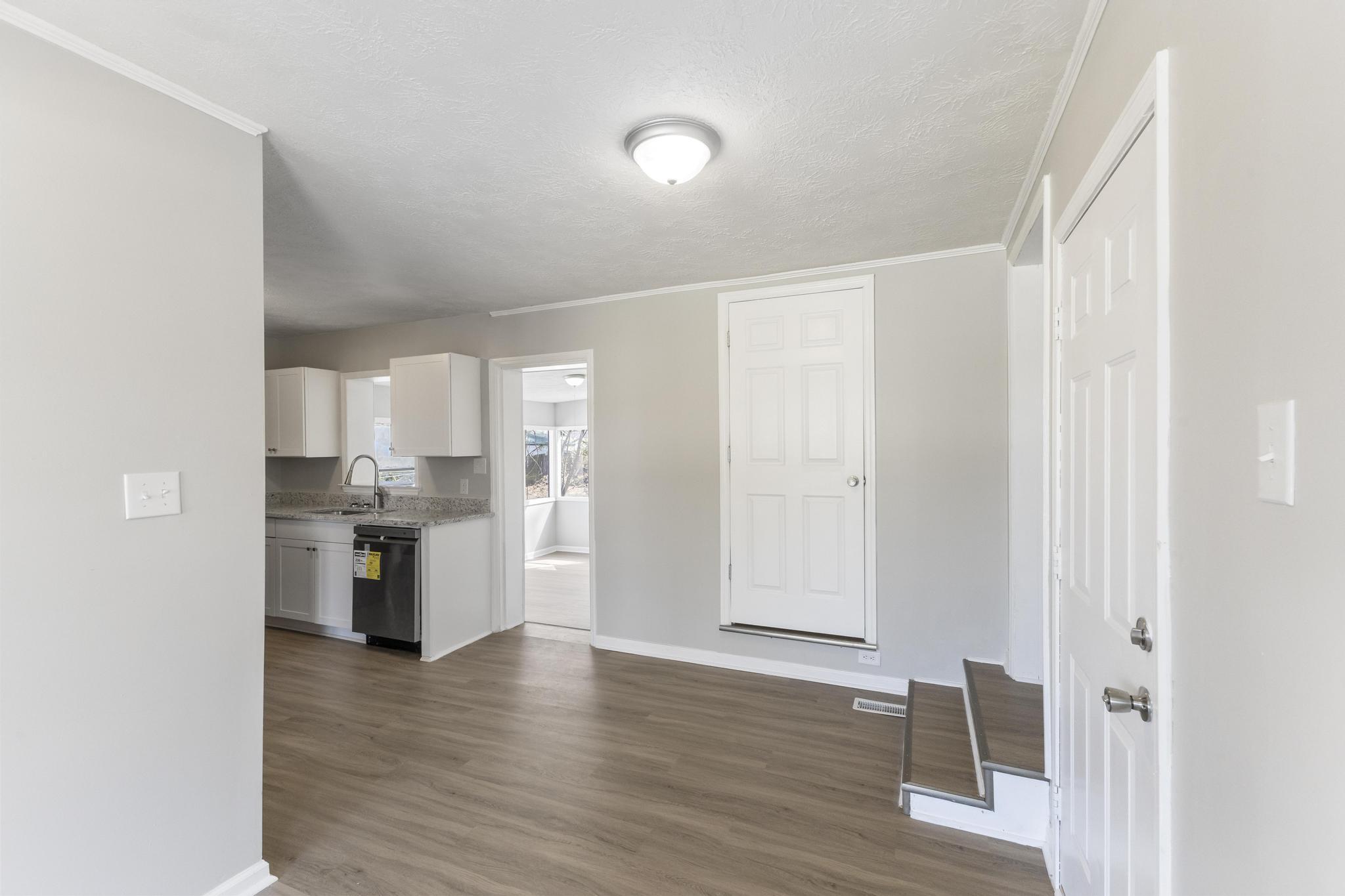 2128 Howard Road Augusta, GA 30906 - Photo 21 of 24 IMG_9801