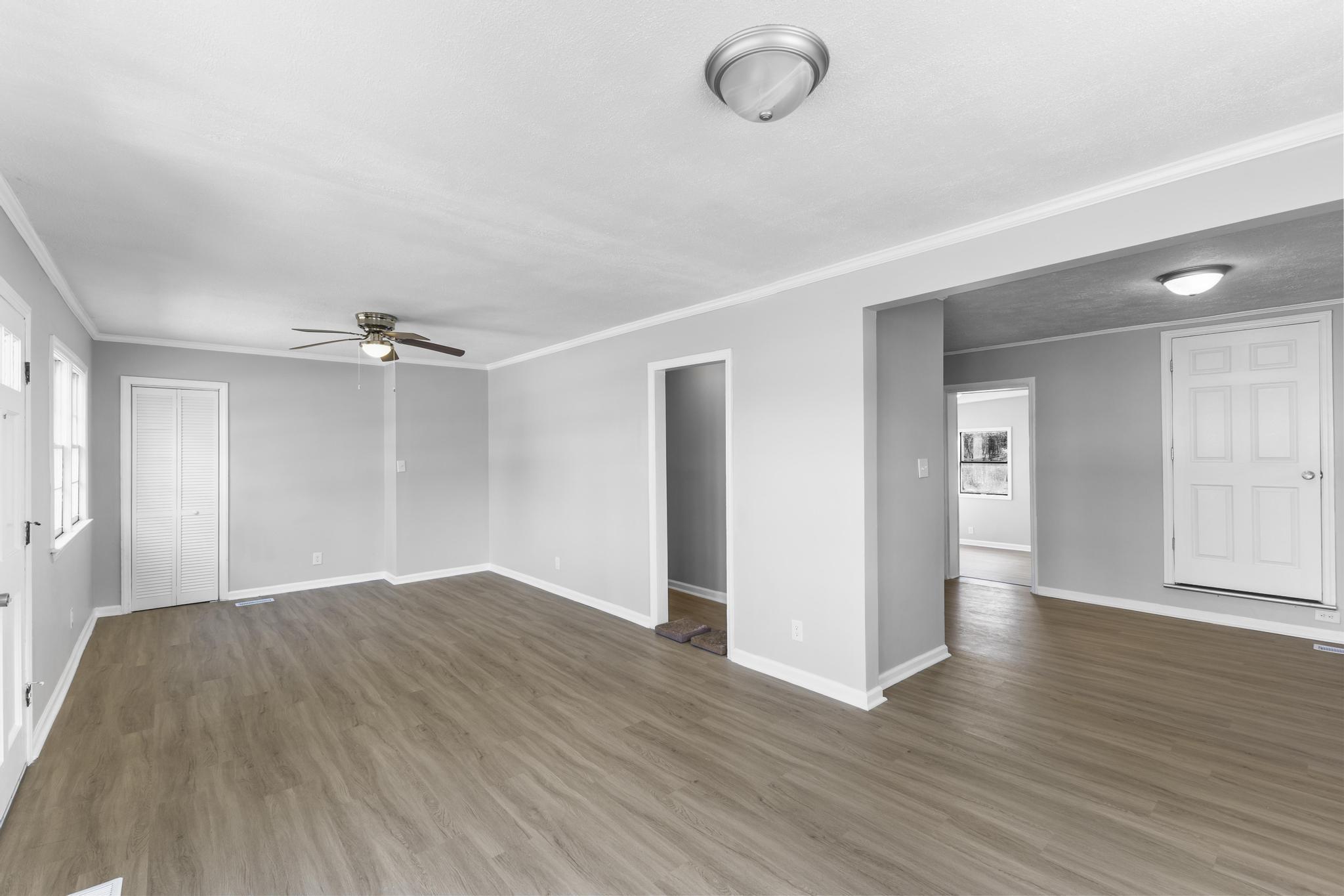 2128 Howard Road Augusta, GA 30906 - Photo 23 of 24 IMG_9792