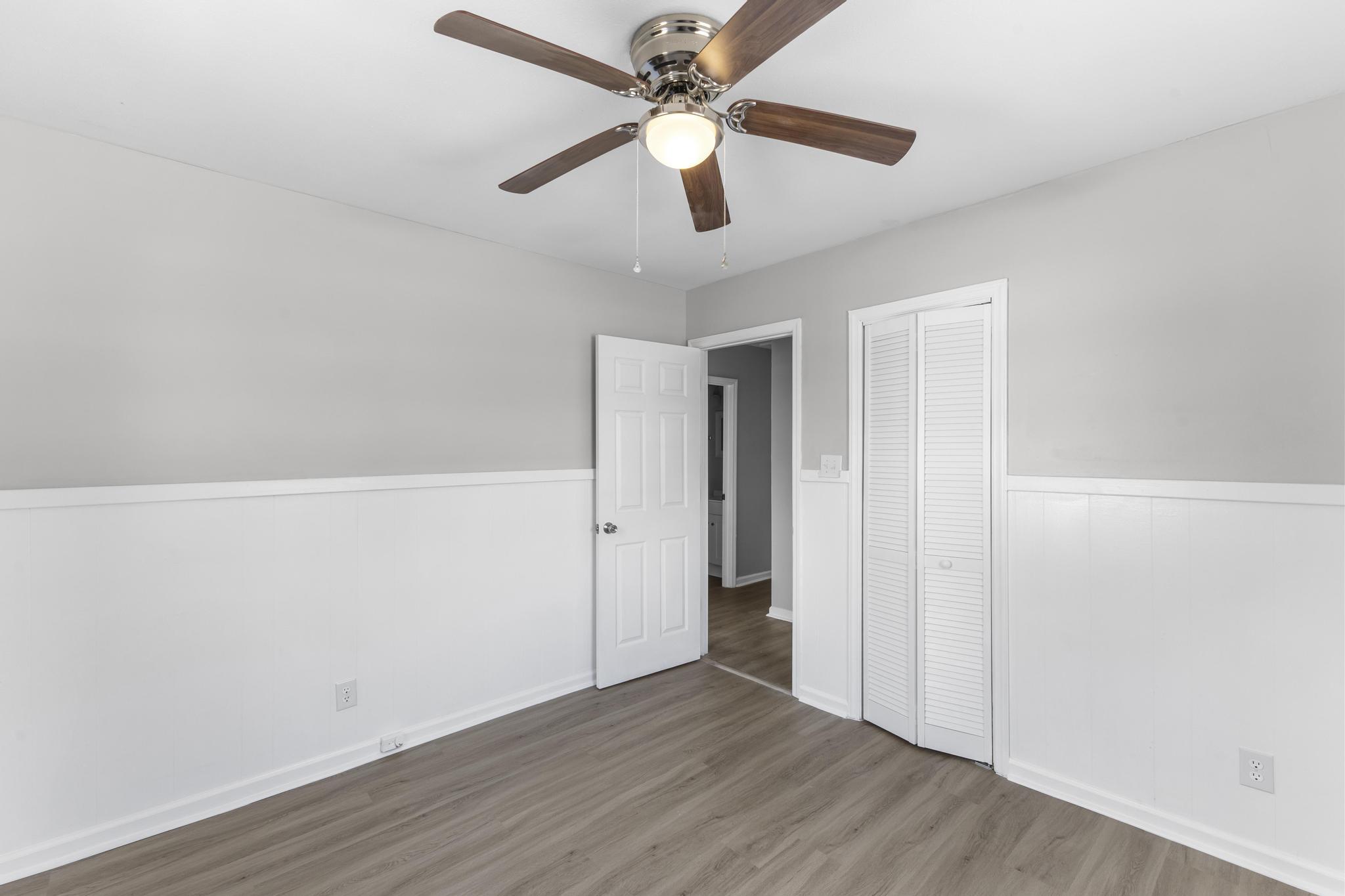 2128 Howard Road Augusta, GA 30906 - Photo 7 of 24 IMG_9881