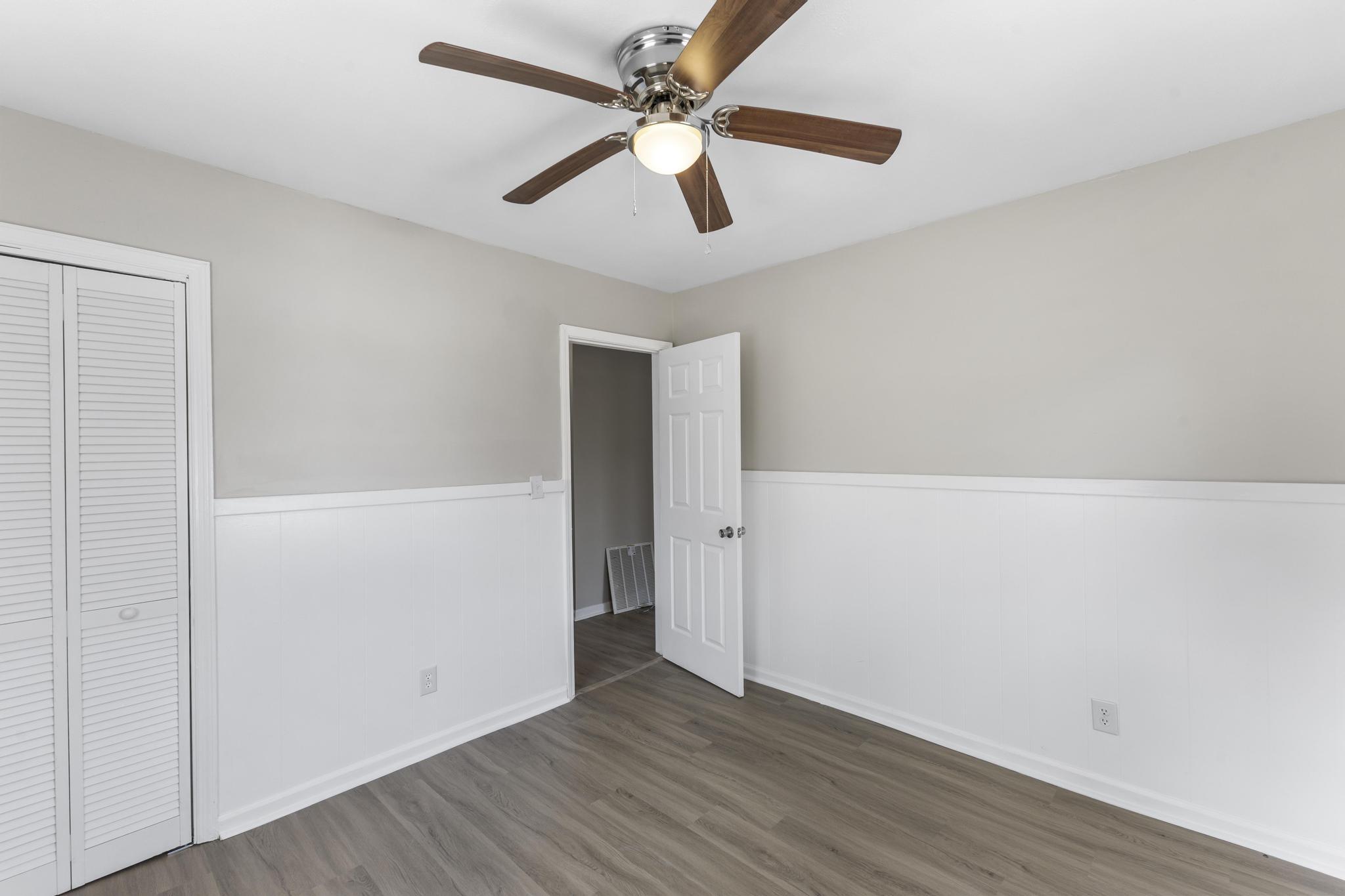 2128 Howard Road Augusta, GA 30906 - Photo 10 of 24 IMG_9866