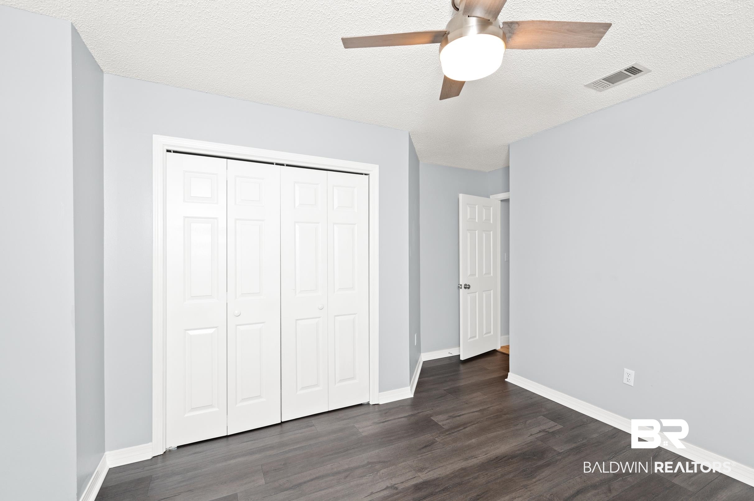 3200 Loop Road, Unit 78 Orange Beach, AL 36561 - Photo 33 of 34 Gallery Image 33