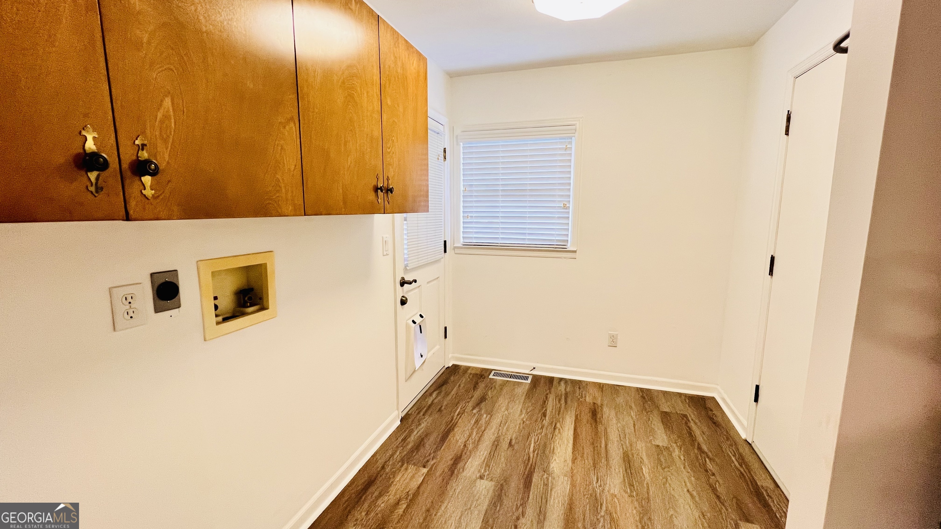 220 Fannin Road Griffin, GA 30223 - Photo 26 of 38 Gallery Image 26