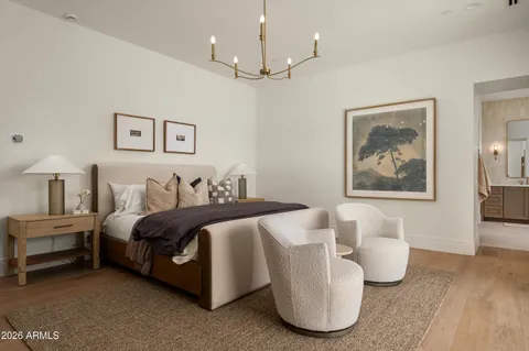 $4,875,000 | 6711 East Jenan Drive, Scottsdale, AZ 85254