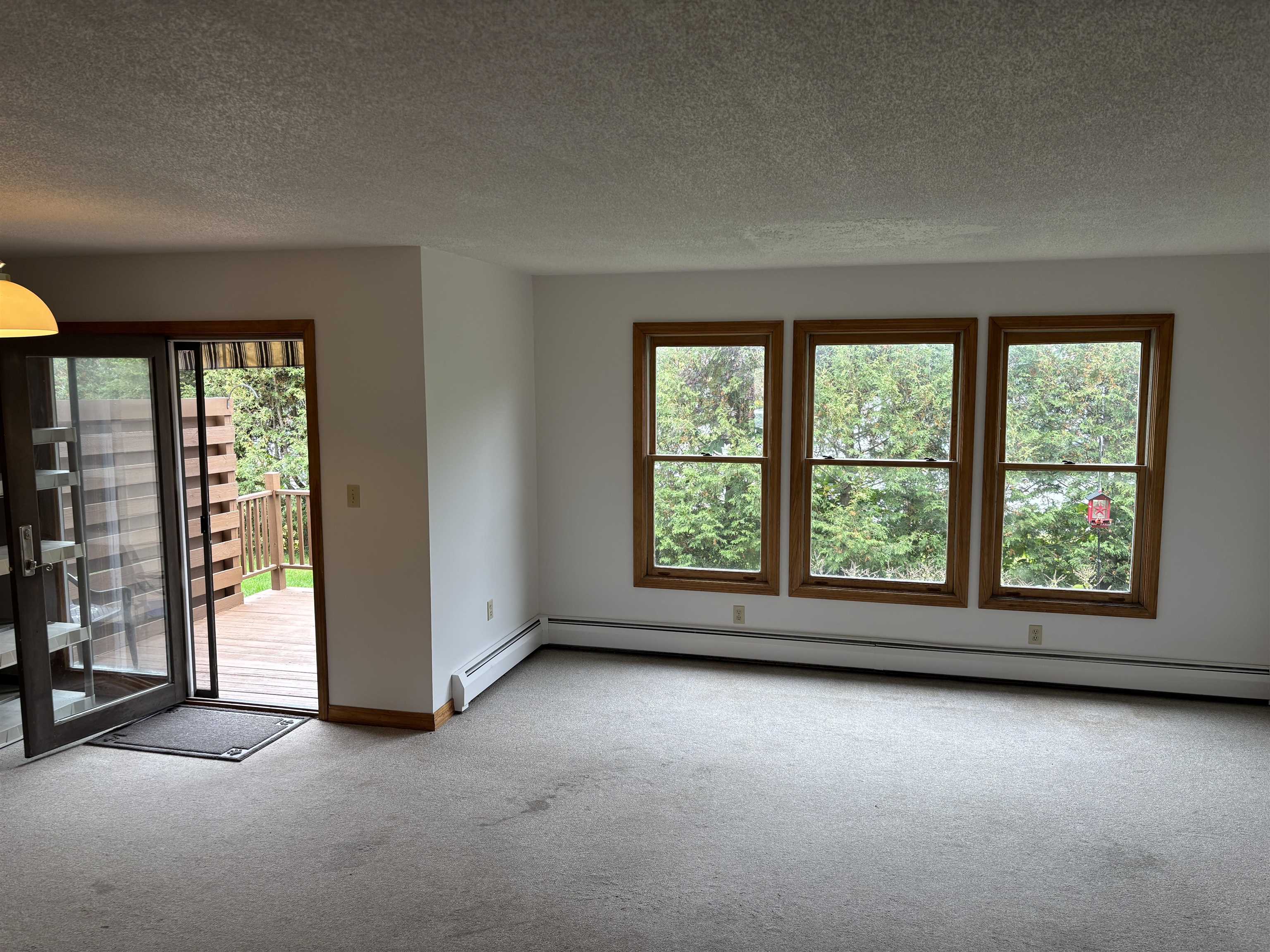 79 Brooklyn Heights Road, Unit 3 Morristown, VT 05661 - Photo 8 of 28 Gallery Image 8