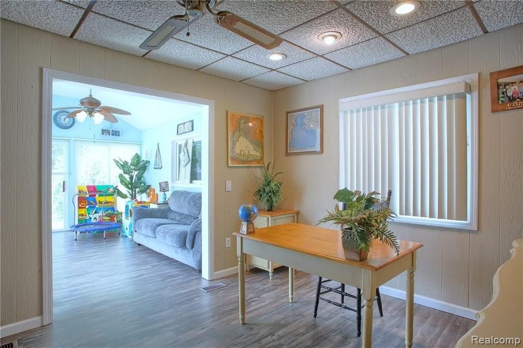 32560 Sutton Road Chesterfield, MI 48047 - Photo 11 of 35