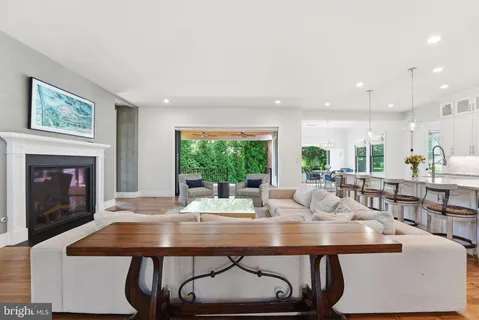$2,795,000 | 1341 Monitor Lane, McLean, VA 22101