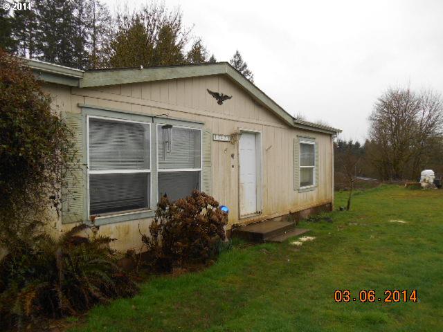 14480 Southeast Foster Road Dayton, OR 97114 - Photo 1 of 16 Gallery Image 1