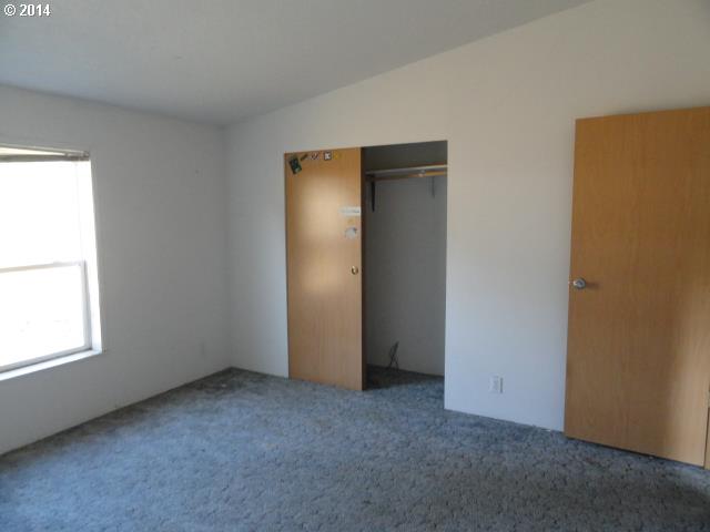 14480 Southeast Foster Road Dayton, OR 97114 - Photo 11 of 16 Gallery Image 11