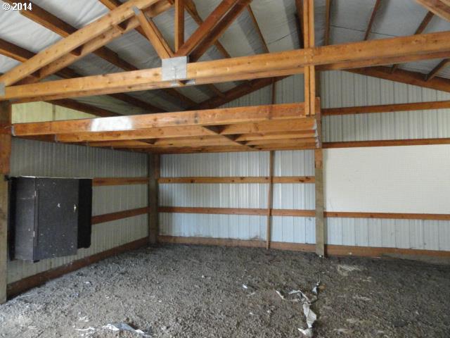14480 Southeast Foster Road Dayton, OR 97114 - Photo 15 of 16 Gallery Image 15