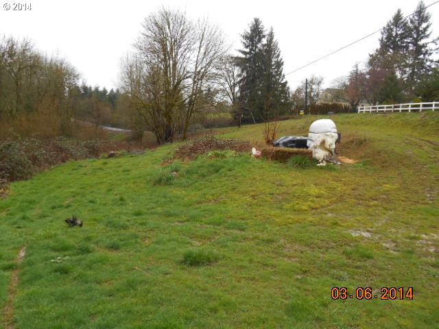 14480 Southeast Foster Road Dayton, OR 97114 - Photo 16 of 16 Gallery Image 16