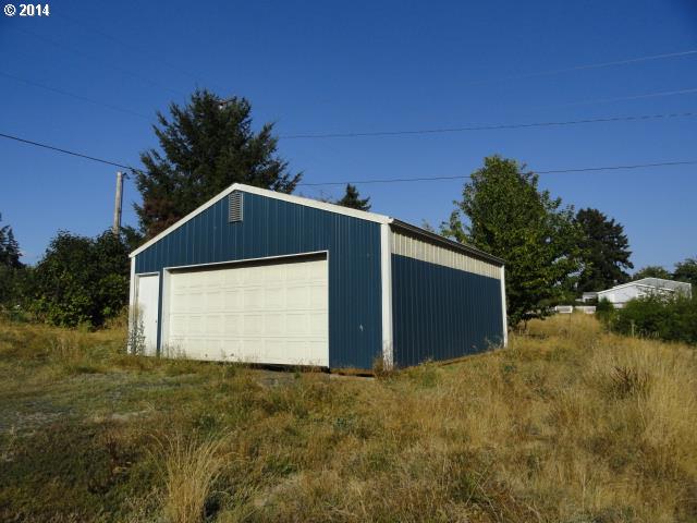14480 Southeast Foster Road Dayton, OR 97114 - Photo 3 of 16 Gallery Image 3
