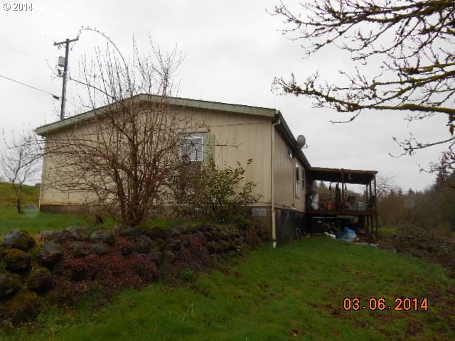 14480 Southeast Foster Road Dayton, OR 97114 - Photo 4 of 16 Gallery Image 4